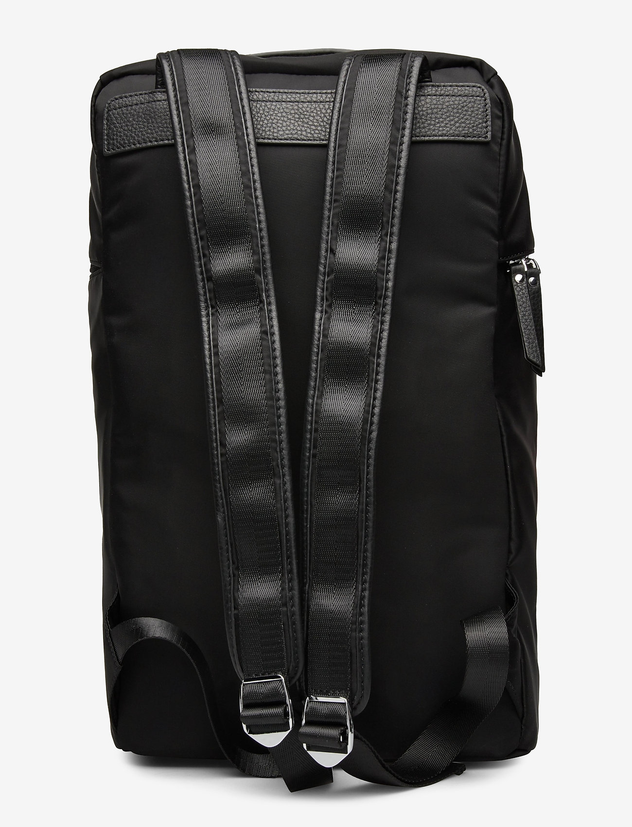 HOLZWEILER - Arbor - black padded - 1