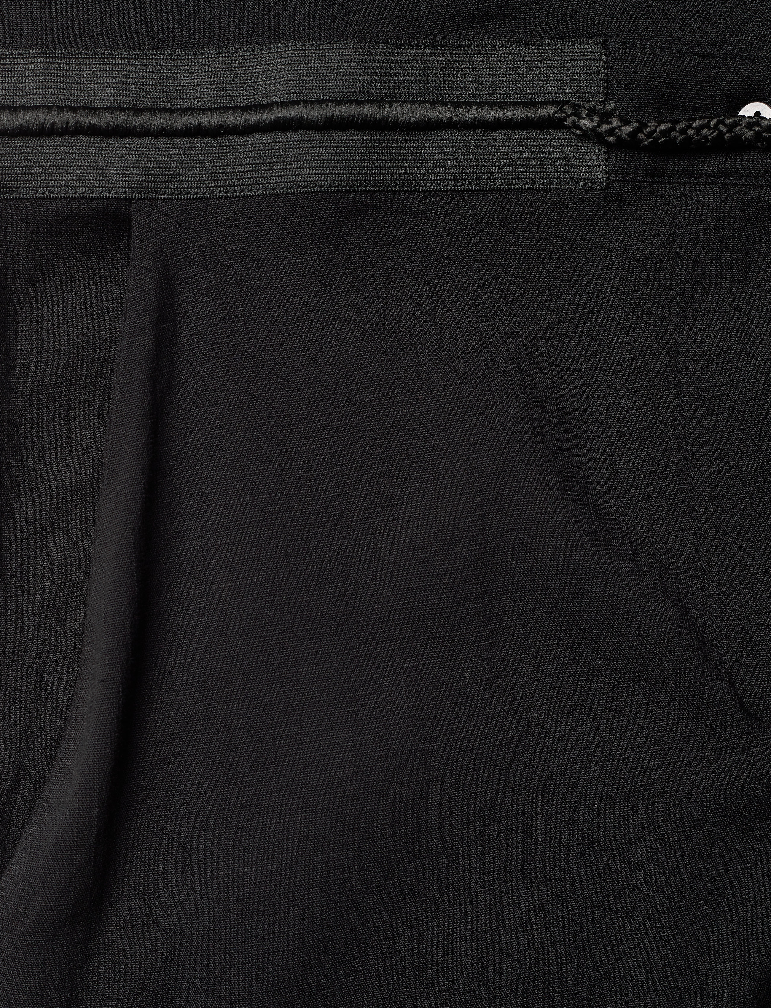 HOLZWEILER - Park Jumpsuit - black - 5