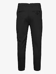 HOLZWEILER - Tobi Trouser - suit trousers - black - 1