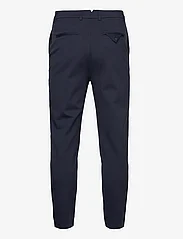 HOLZWEILER - Tobi Trouser - suit trousers - navy - 1