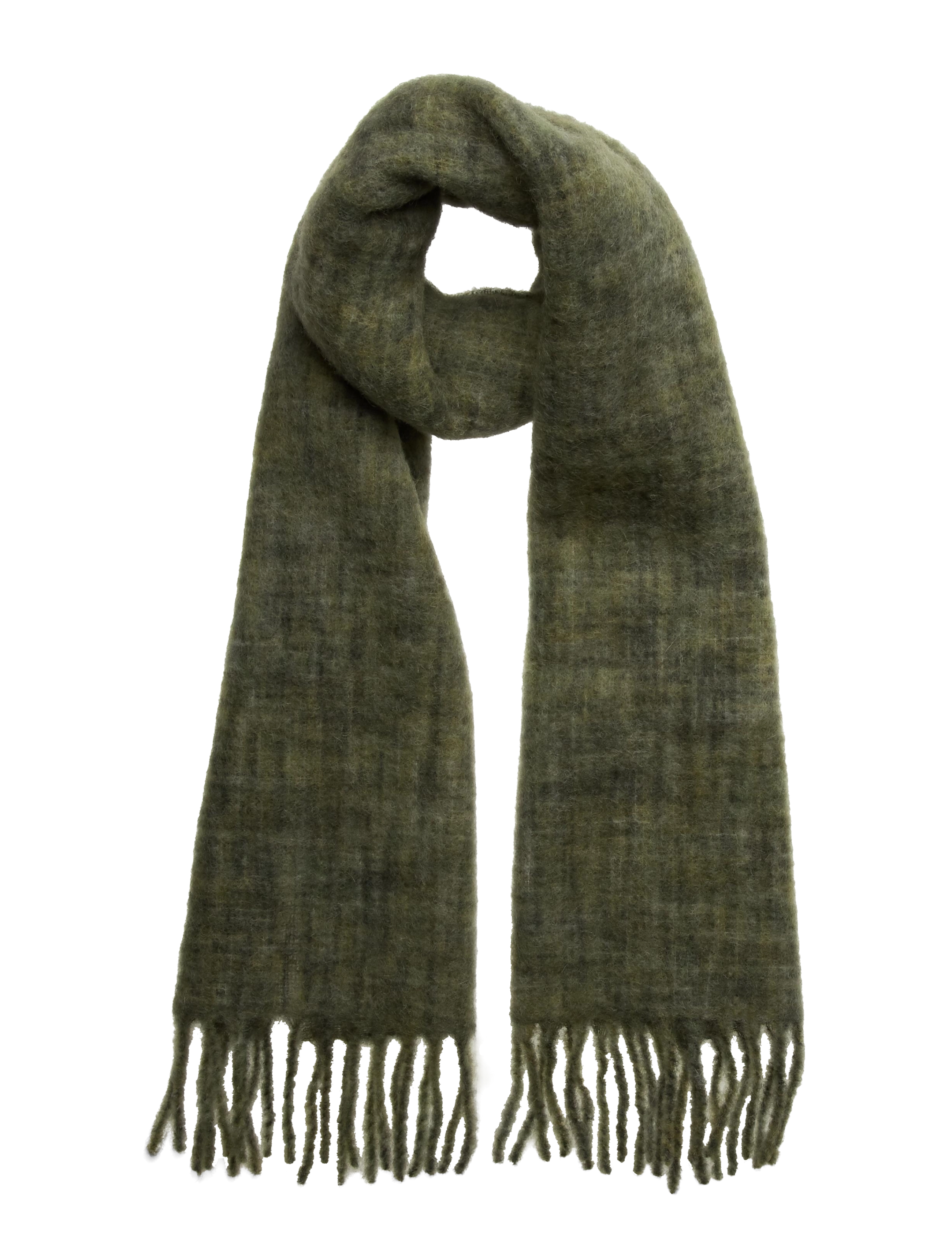 HOLZWEILER - Fresia Mix 22-01 - altai - 0