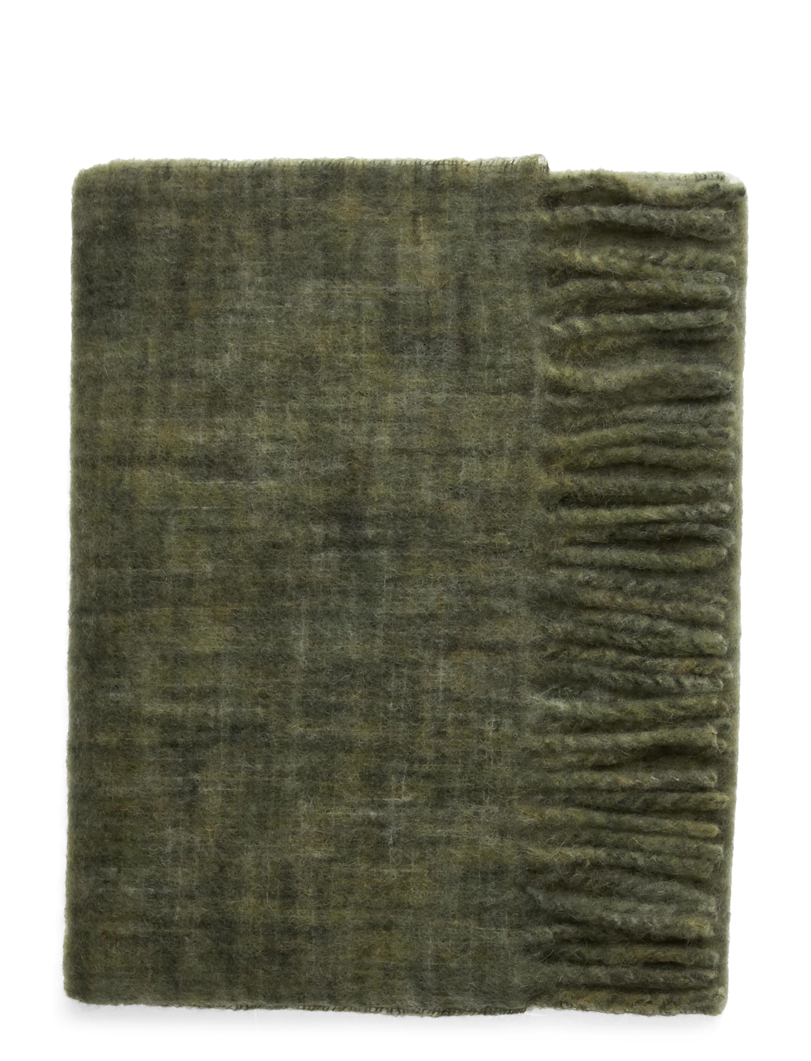 HOLZWEILER - Fresia Mix 22-01 - altai - 1