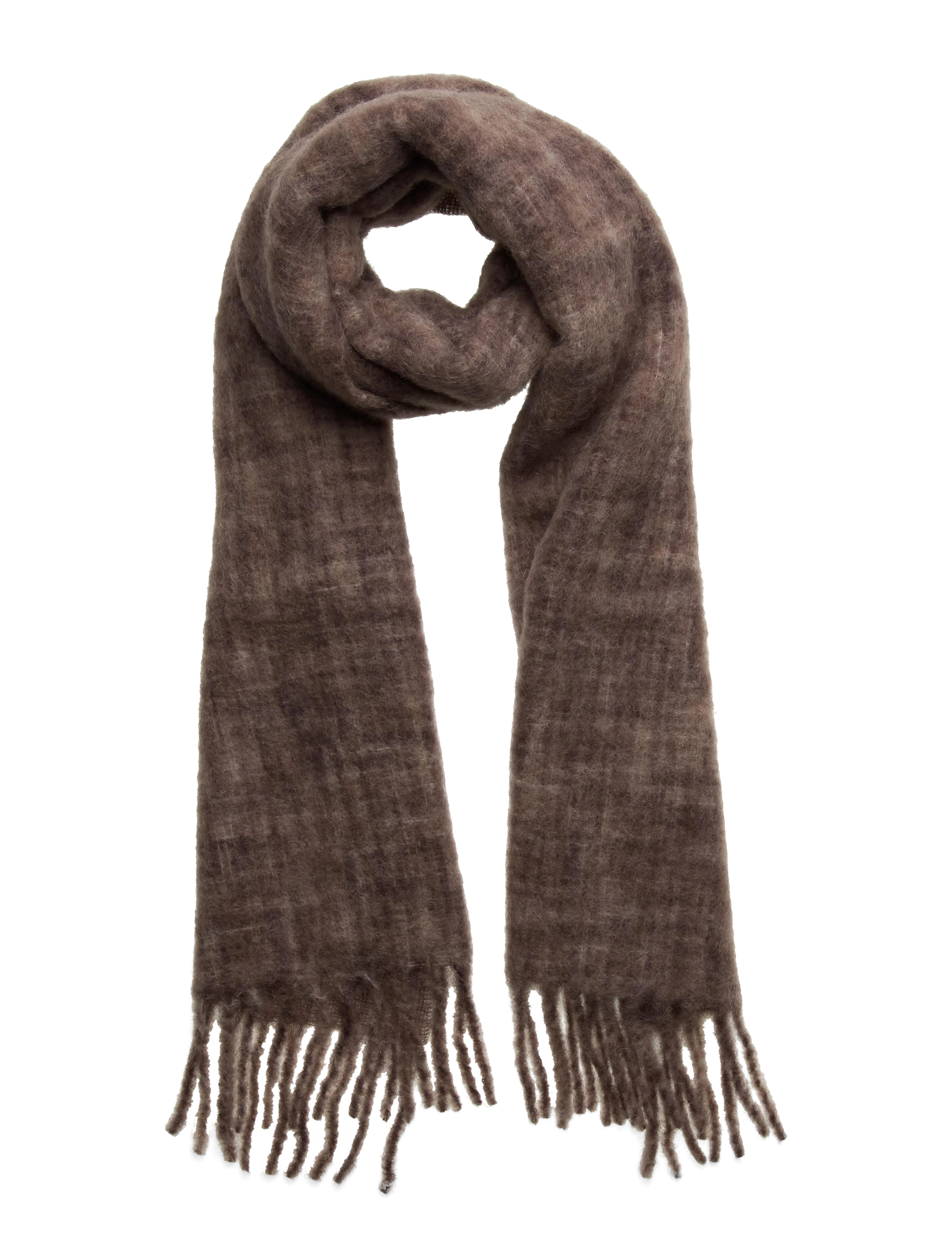 Fresia Mix 22-01 - LOKAI