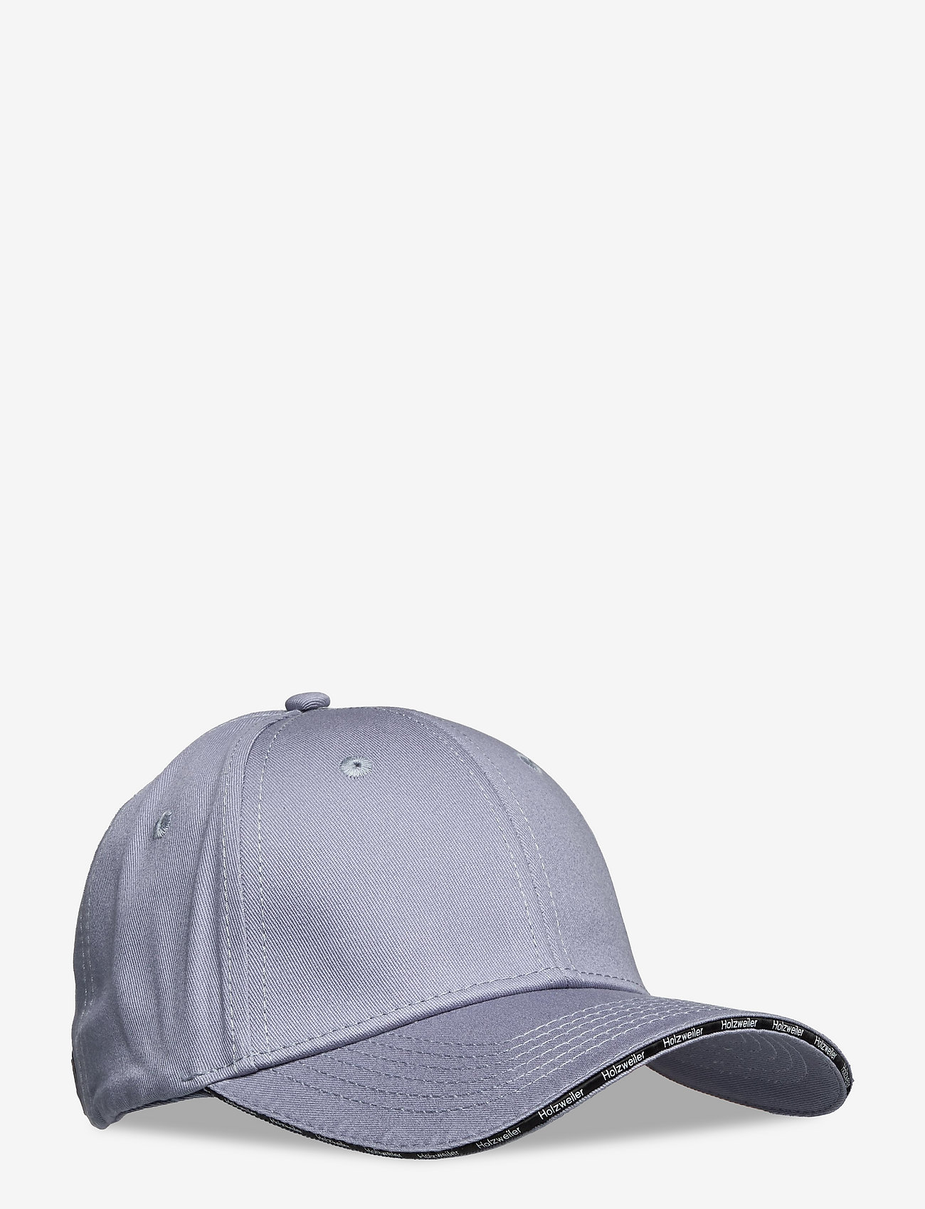 MID BLUE