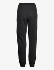 HOLZWEILER - Gabby Earth Trouser 22-01 - sweatpants - black - 1