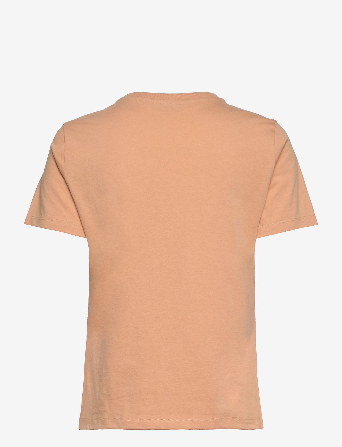 HOLZWEILER - Suzana Tee 22-01 - peach - 2