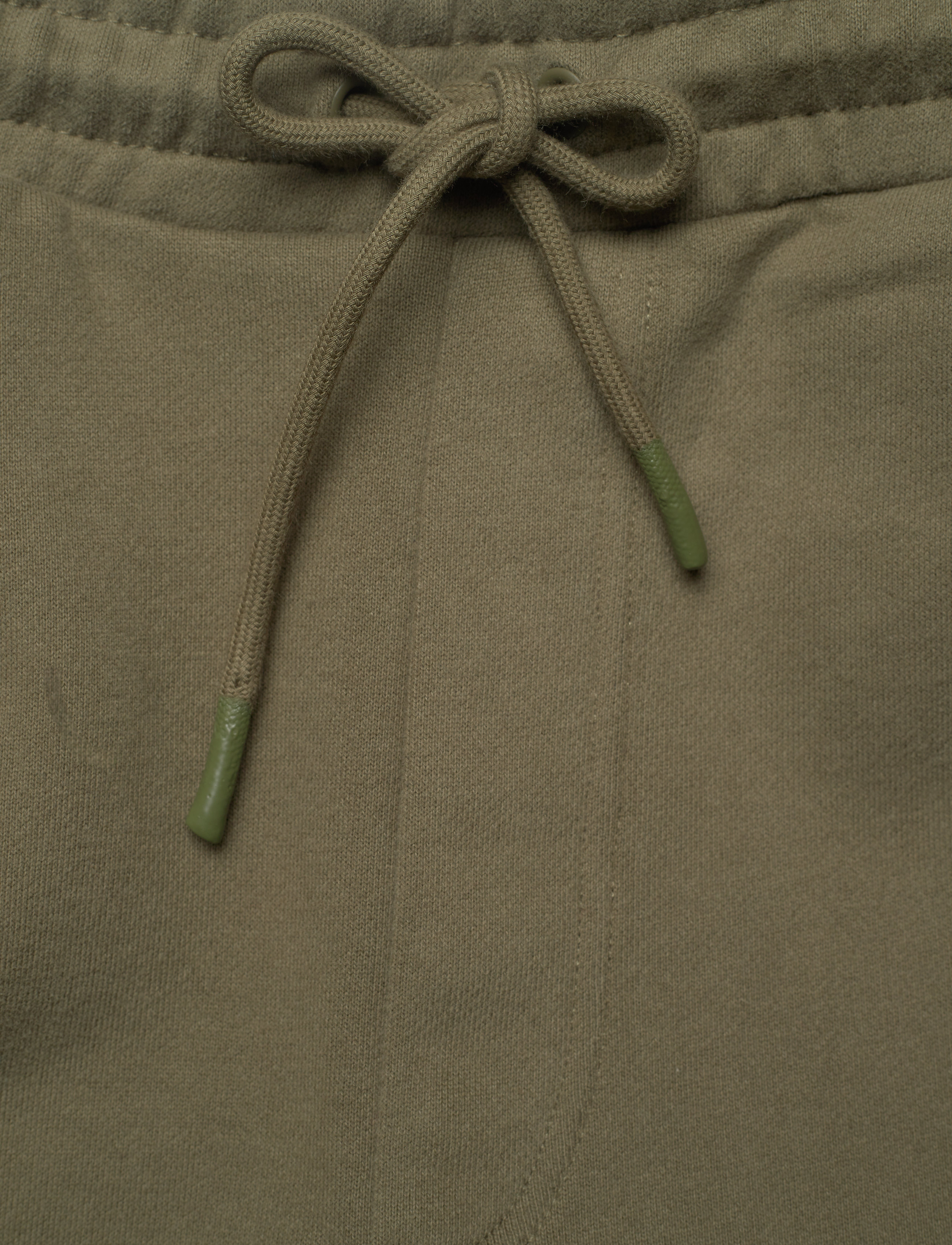 HOLZWEILER - M. Oslo Sweat Trouser - army - 3