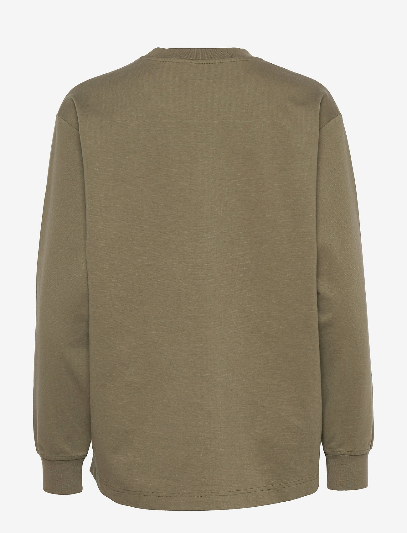 HOLZWEILER - W. Luring Oslo Ls - army - 1