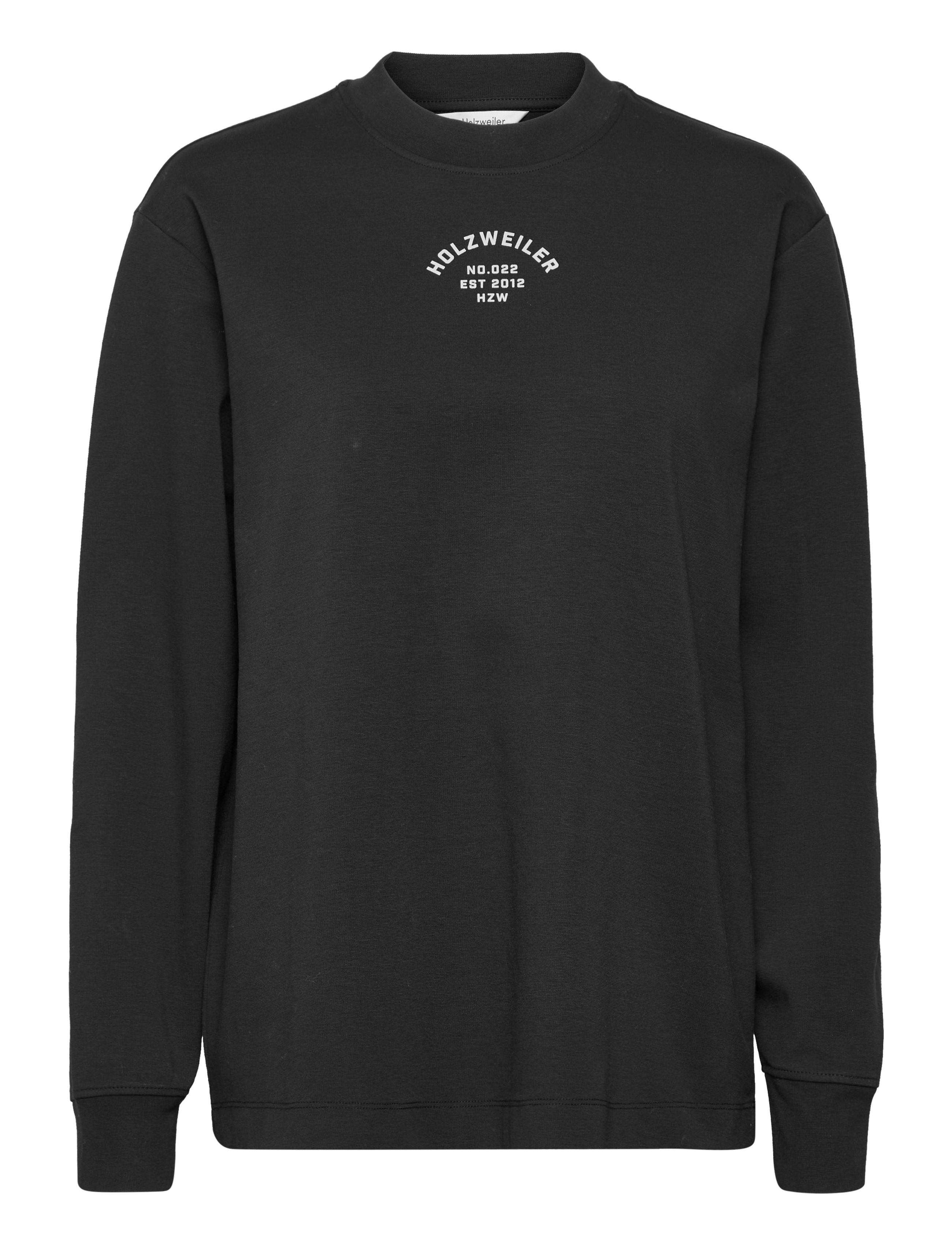 Luring X-ray Ls 22-02 - BLACK