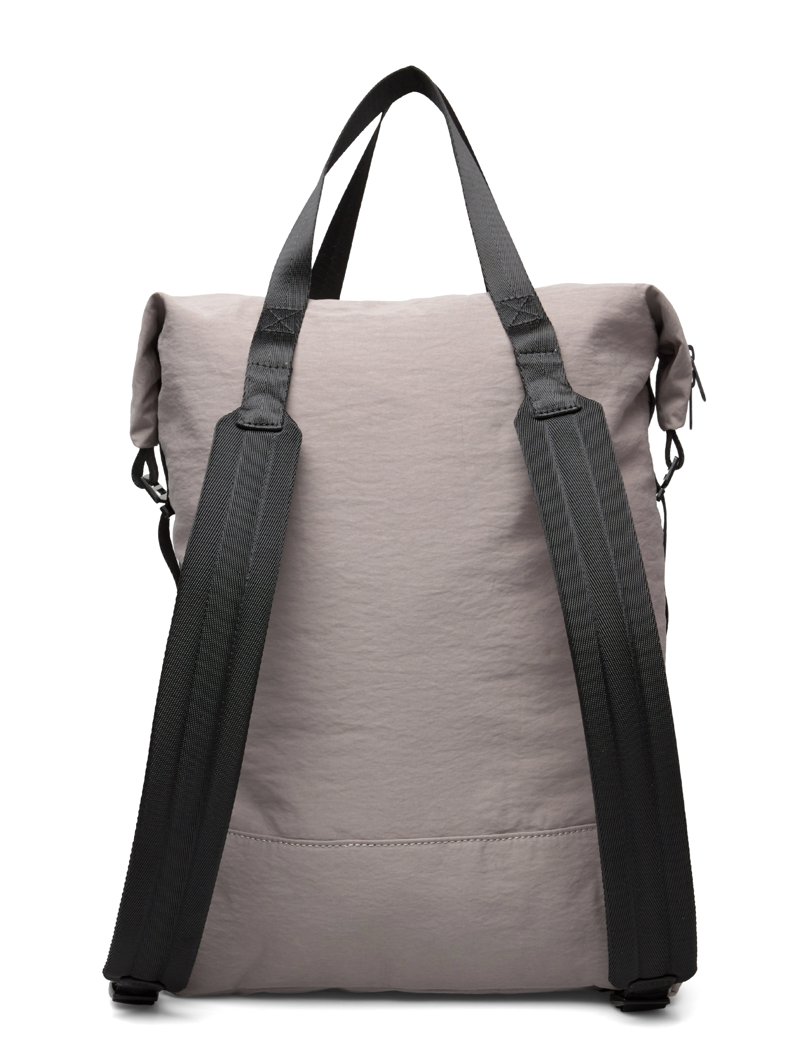 HOLZWEILER - Jago Backpack 22-02 - grey - 1