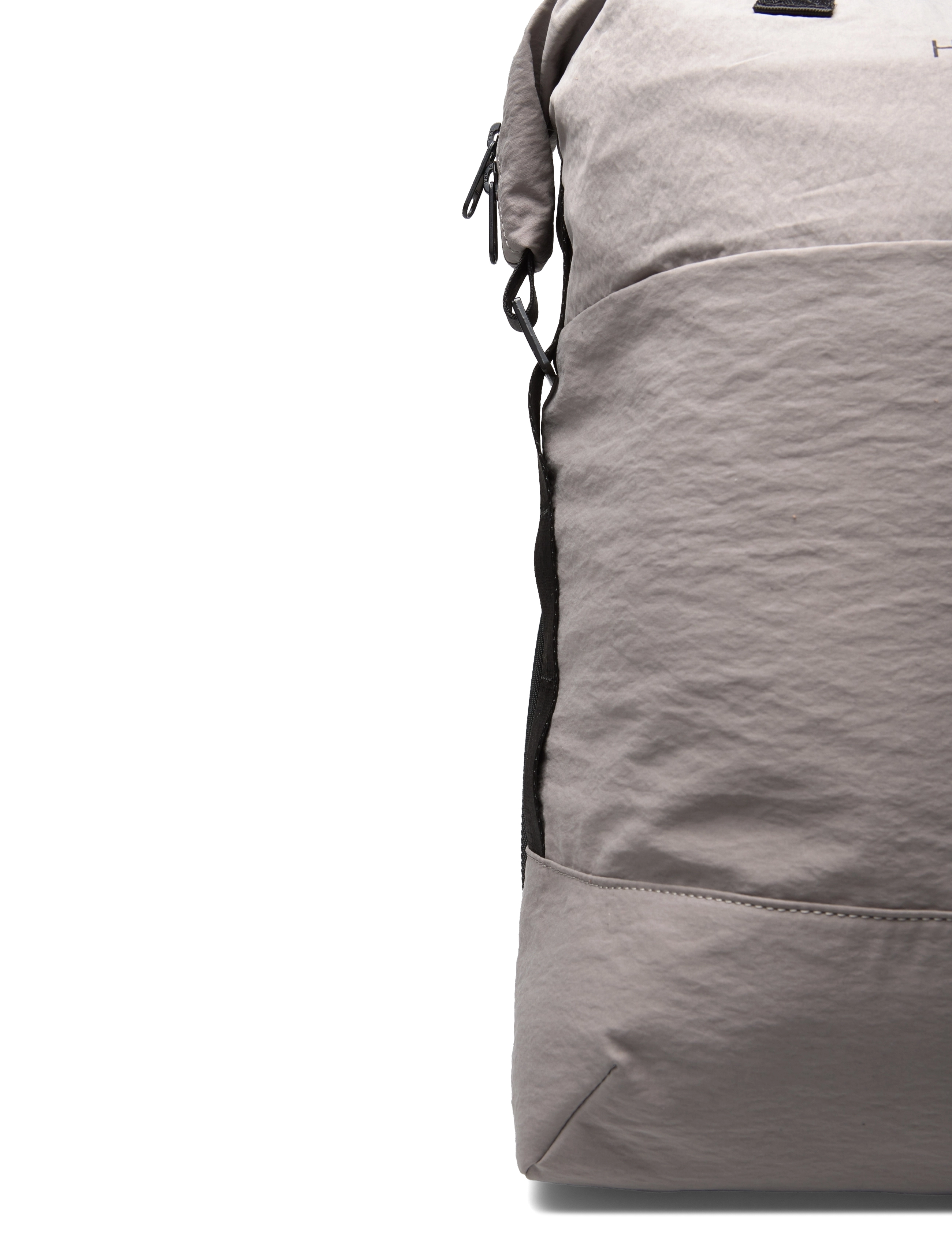 HOLZWEILER - Jago Backpack 22-02 - grey - 3