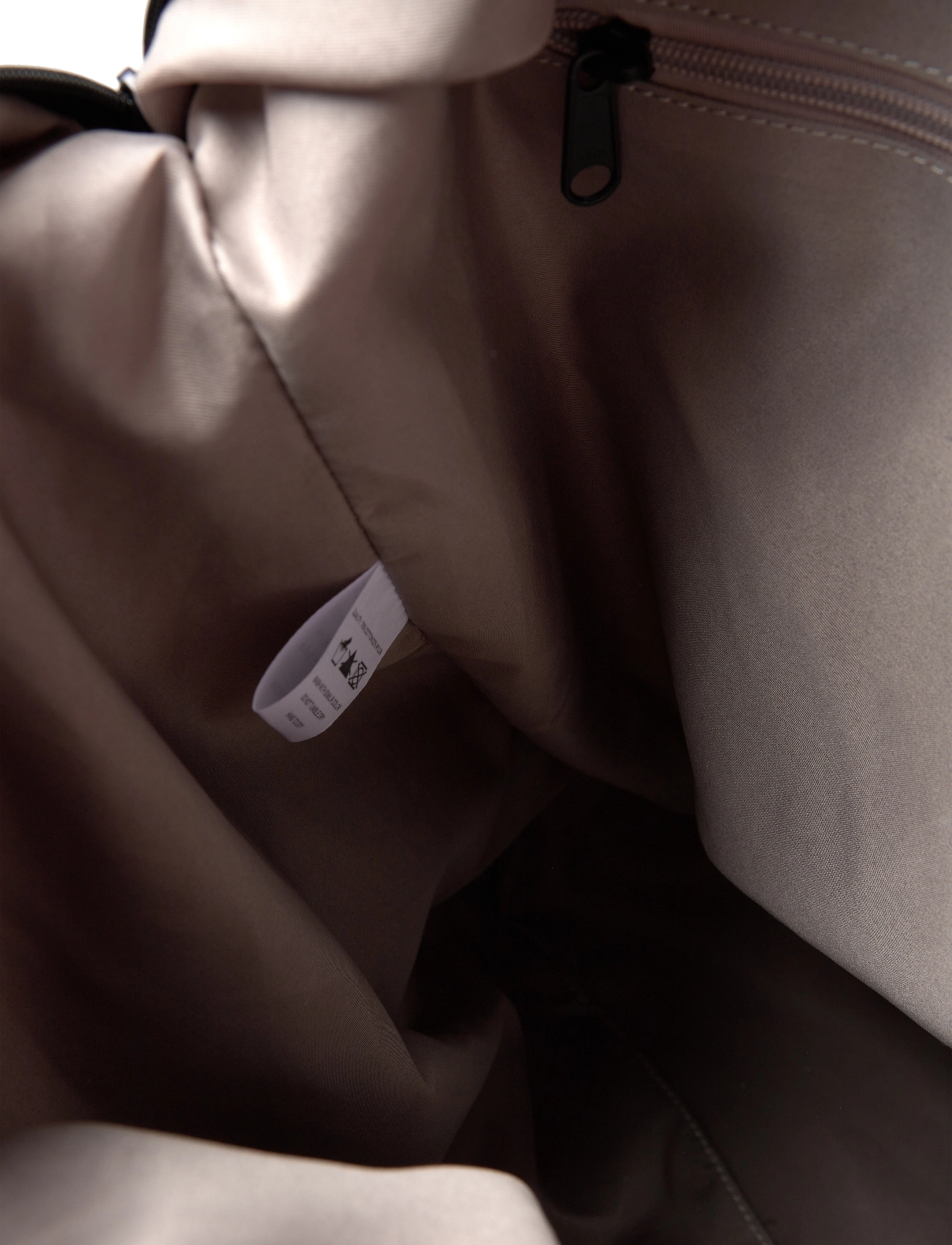 HOLZWEILER - Jago Backpack 22-02 - grey - 4