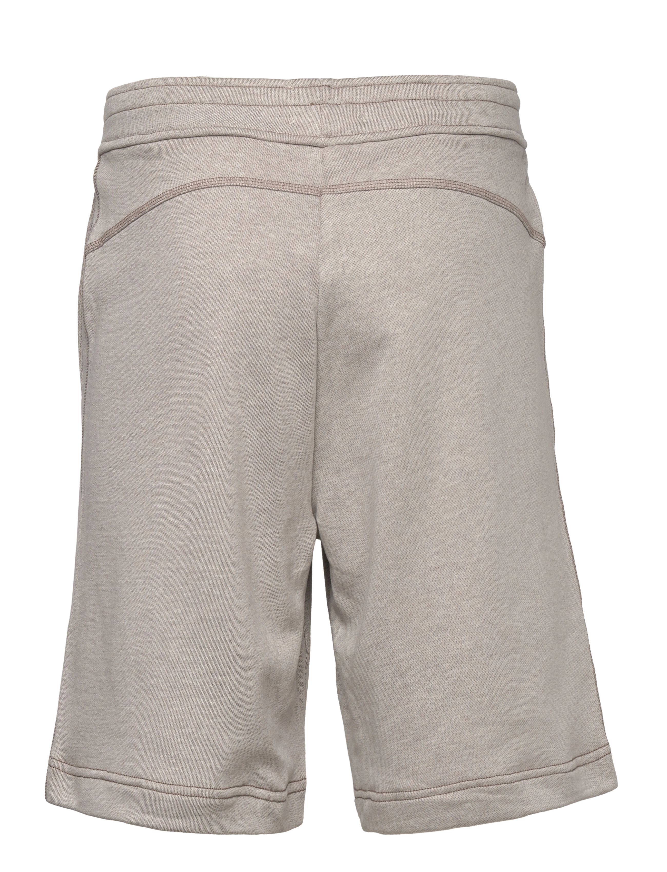 HOLZWEILER - Revel Shorts 22-02 - sand mix - 1