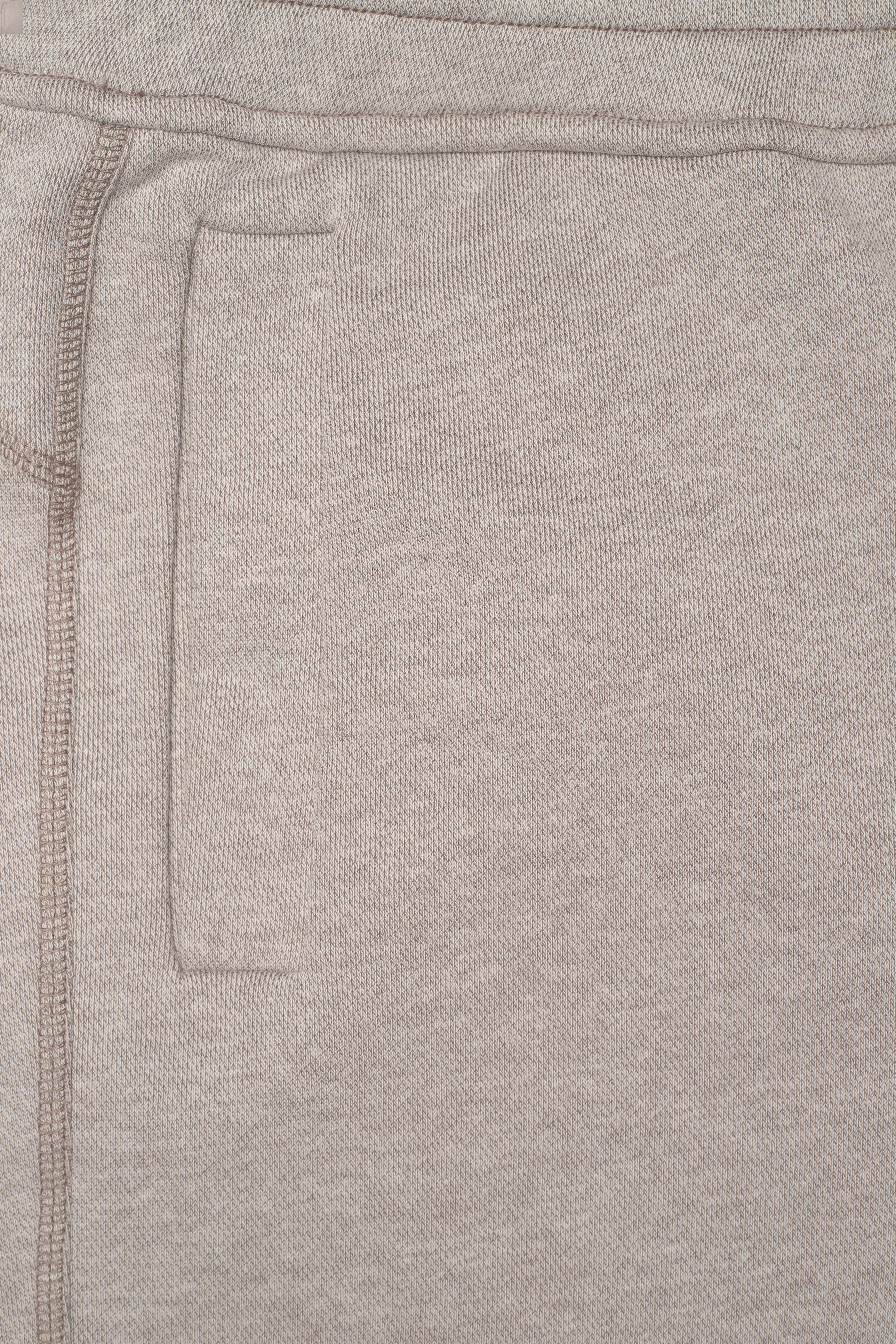 HOLZWEILER - Revel Shorts 22-02 - sand mix - 3
