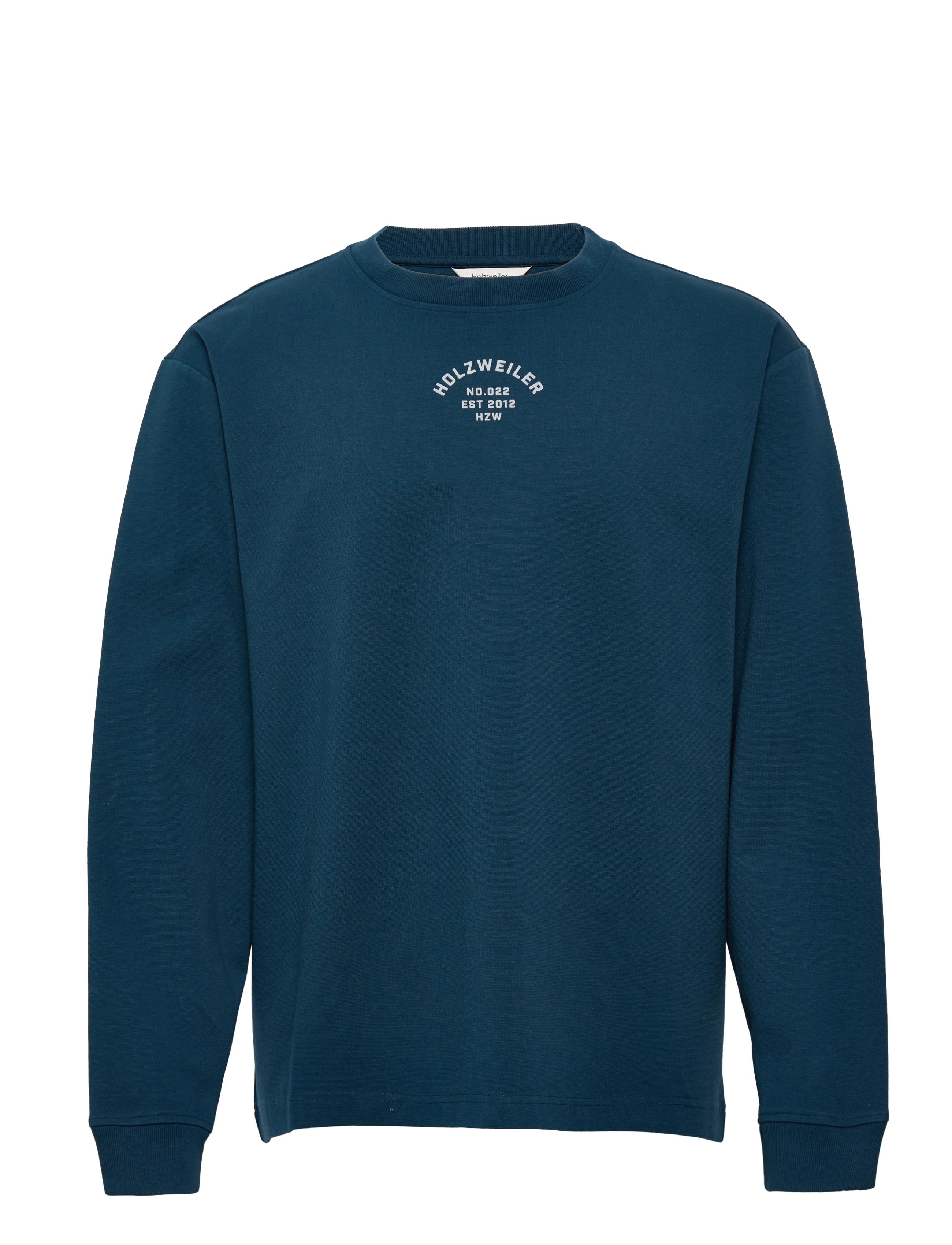 Bloom X-Ray Crew 22-02 - PETROLEUM