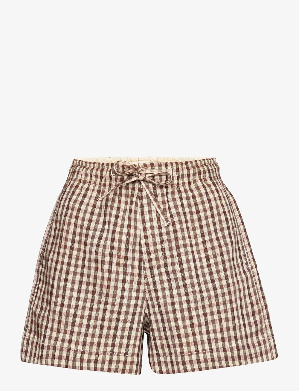 Aquascutum shorts shop