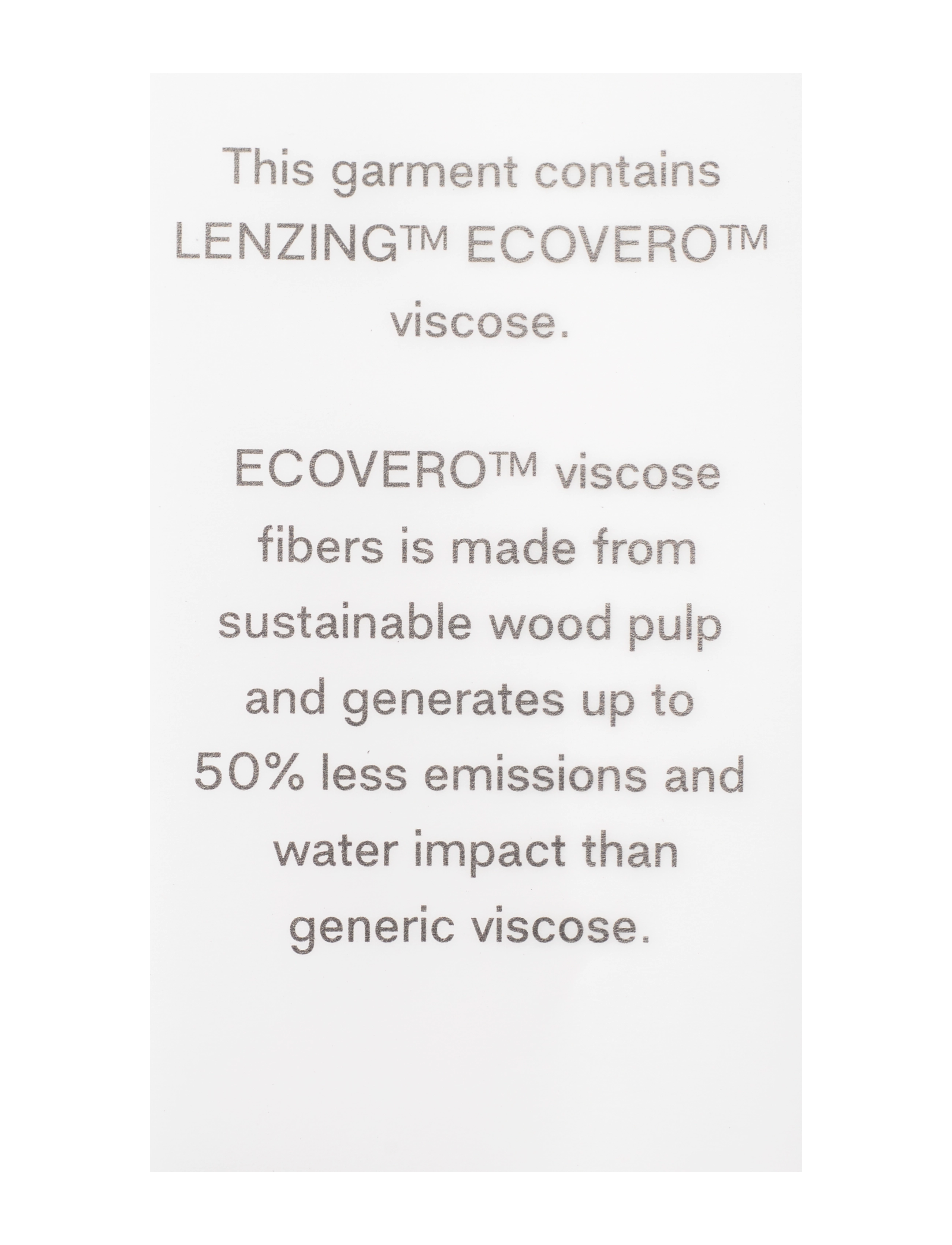 HOLZWEILER - Musan Check Shorts 22-02 - brown check - 2