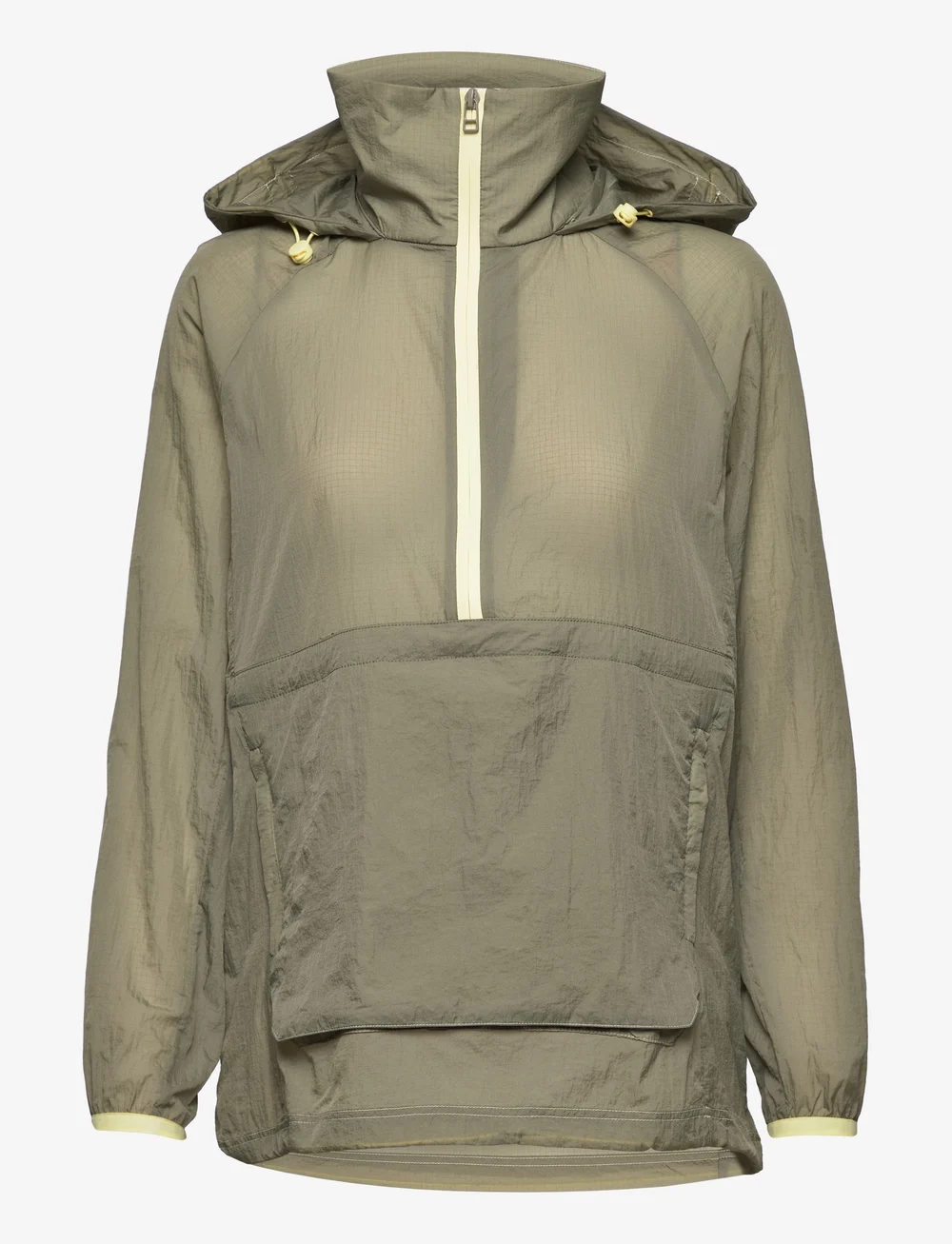 Buy anorak best sale