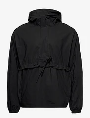 HOLZWEILER - Mirador Anorak 22-02 - anorakker - black - 2