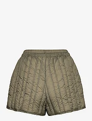 HOLZWEILER - Musan Down Shorts  22-02 - casual shorts - army - 1