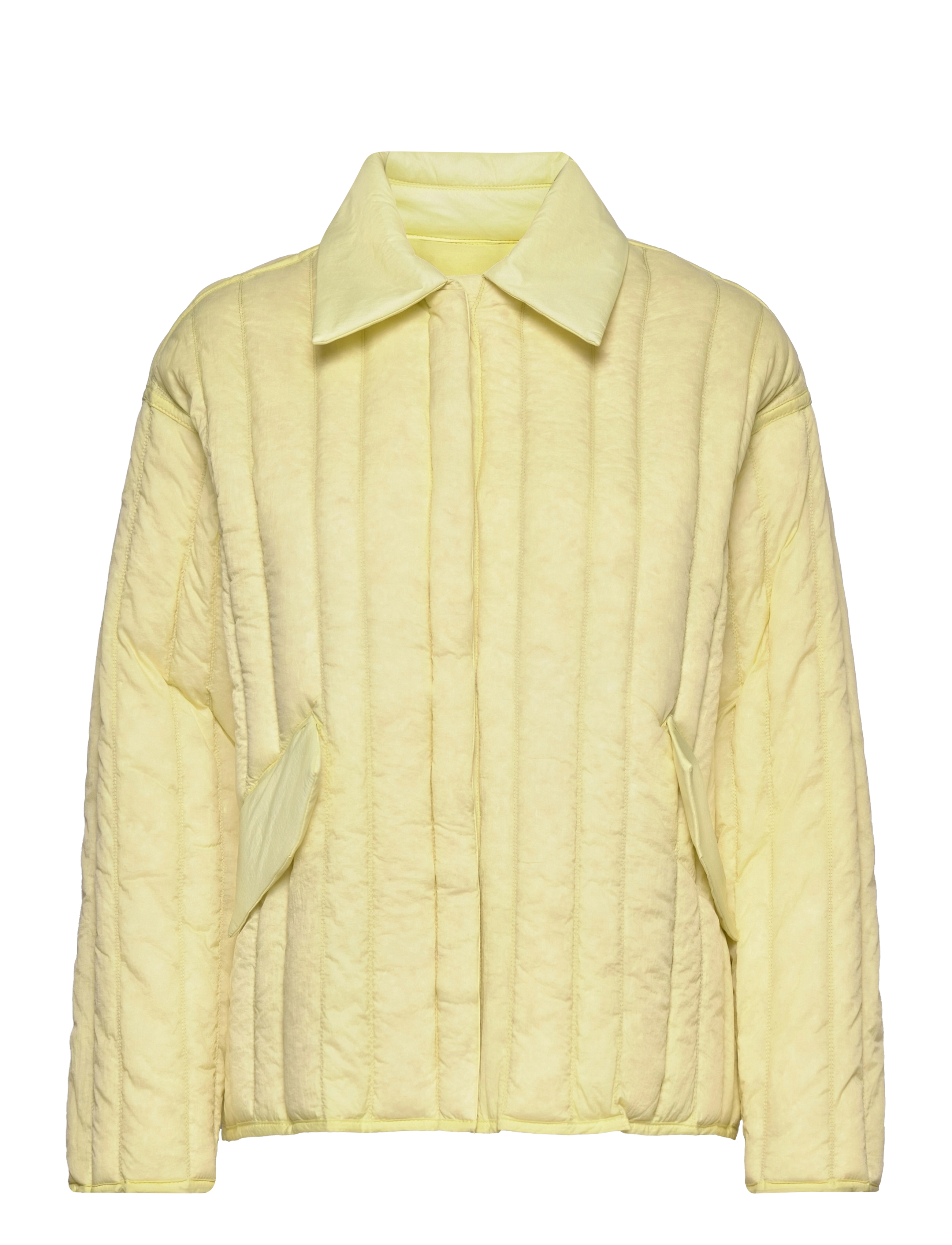 LT. YELLOW