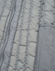 HOLZWEILER - Transition Down Vest 22-02 - puffer vests - blue grey - 6