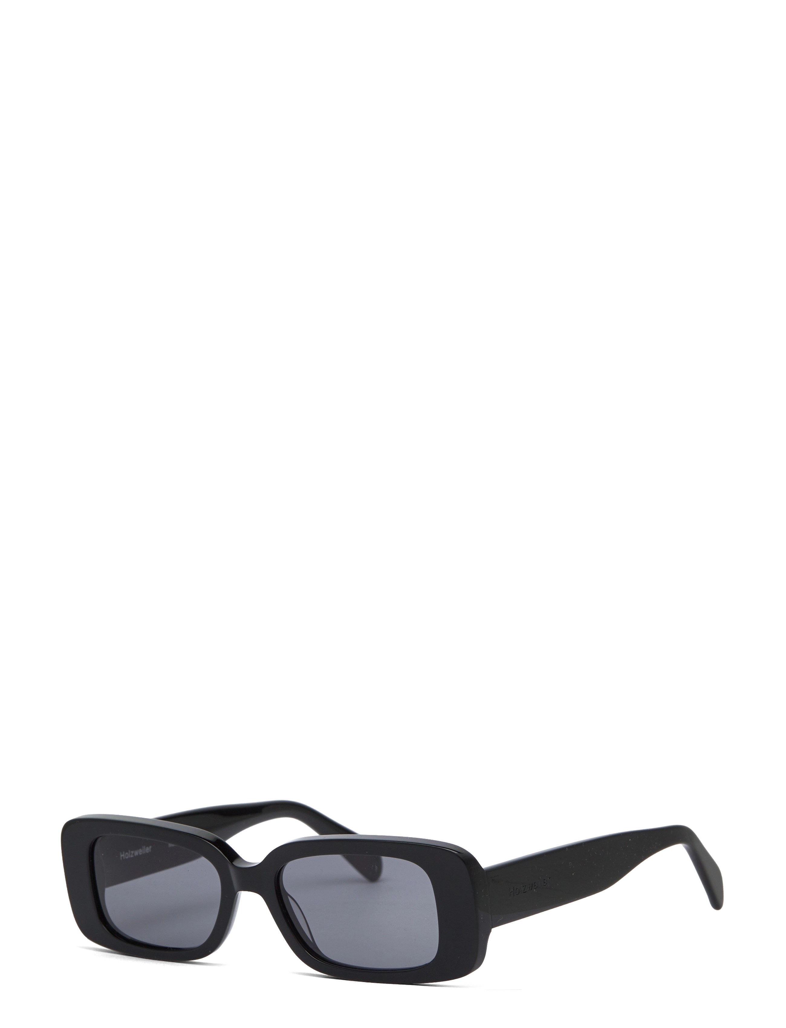 HOLZWEILER - Alexandra Frame 22-02 - black - 1