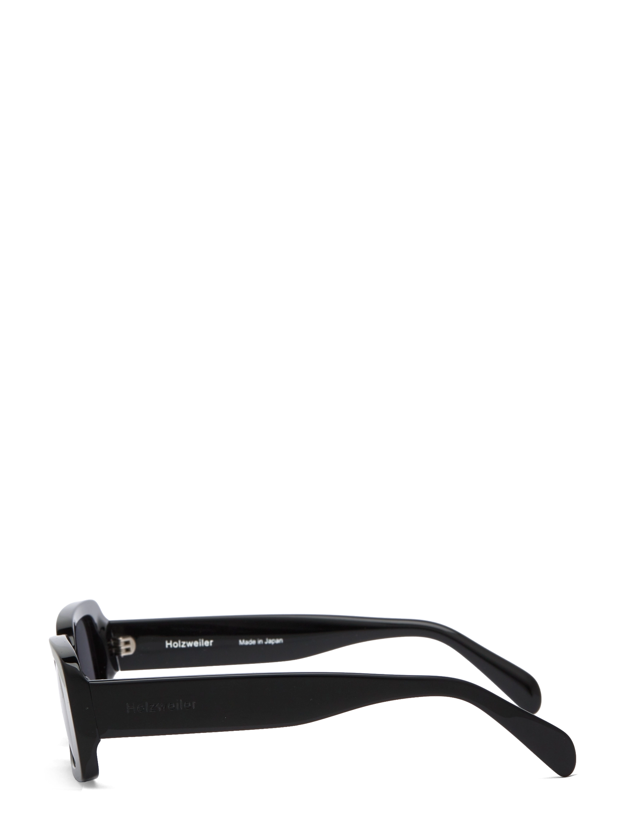HOLZWEILER - Alexandra Frame 22-02 - black - 2
