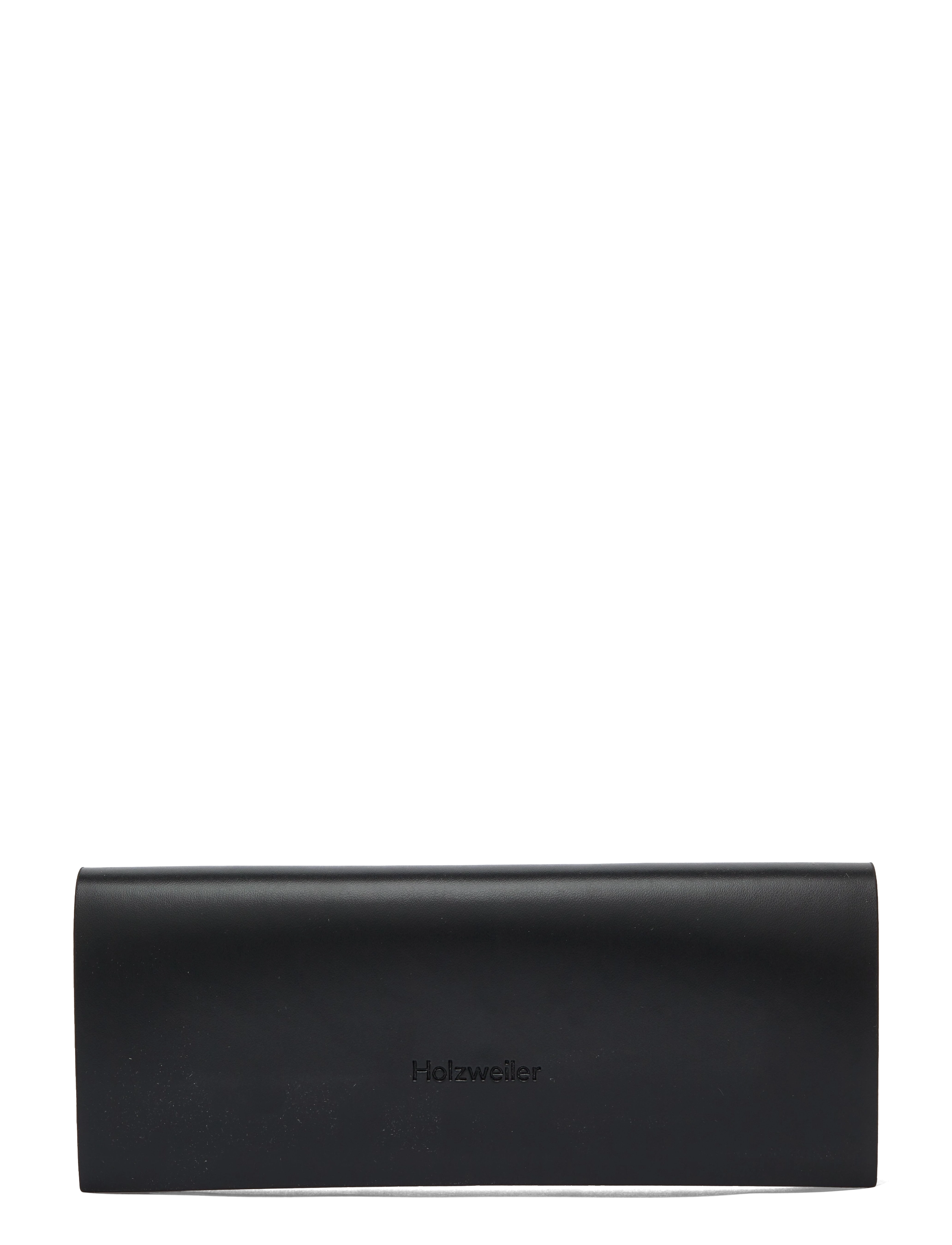 HOLZWEILER - Alexandra Frame 22-02 - black - 3