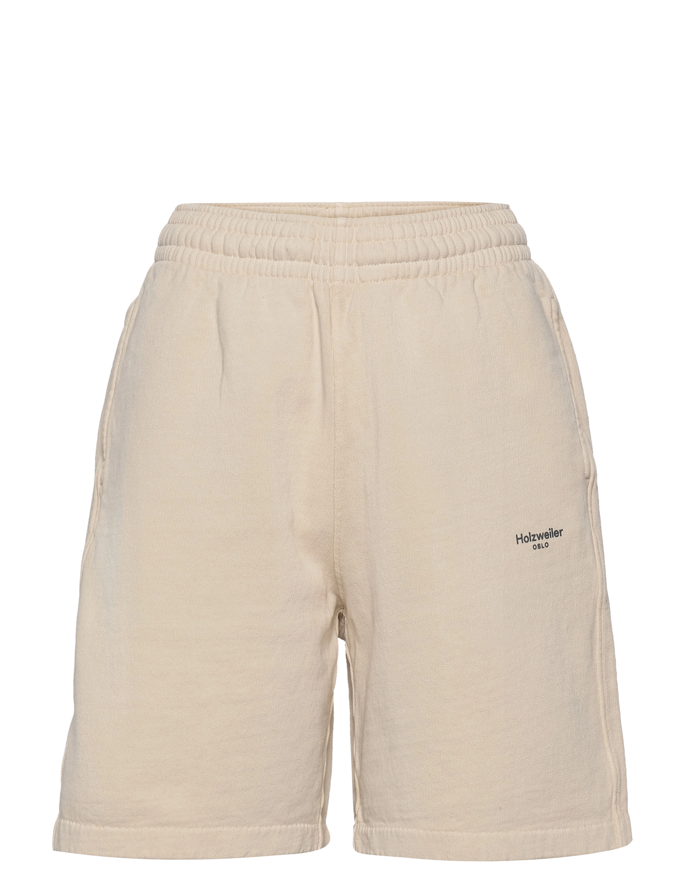 HOLZWEILER W. Oasis Oslo Shorts 22-02 Beige - XS - Damen