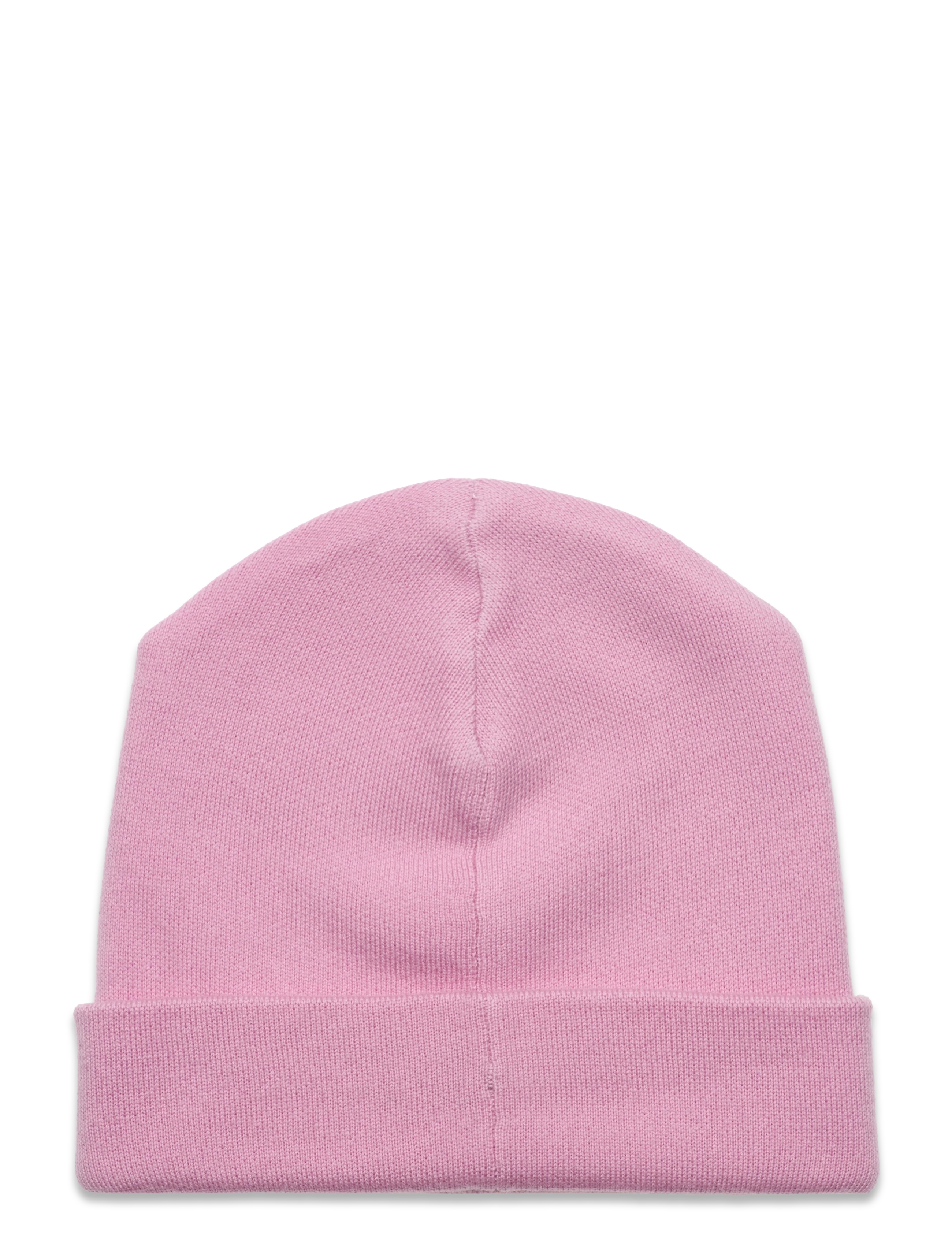 HOLZWEILER - Hanger Beanie 22-01 - lt. pink 2213 - 1