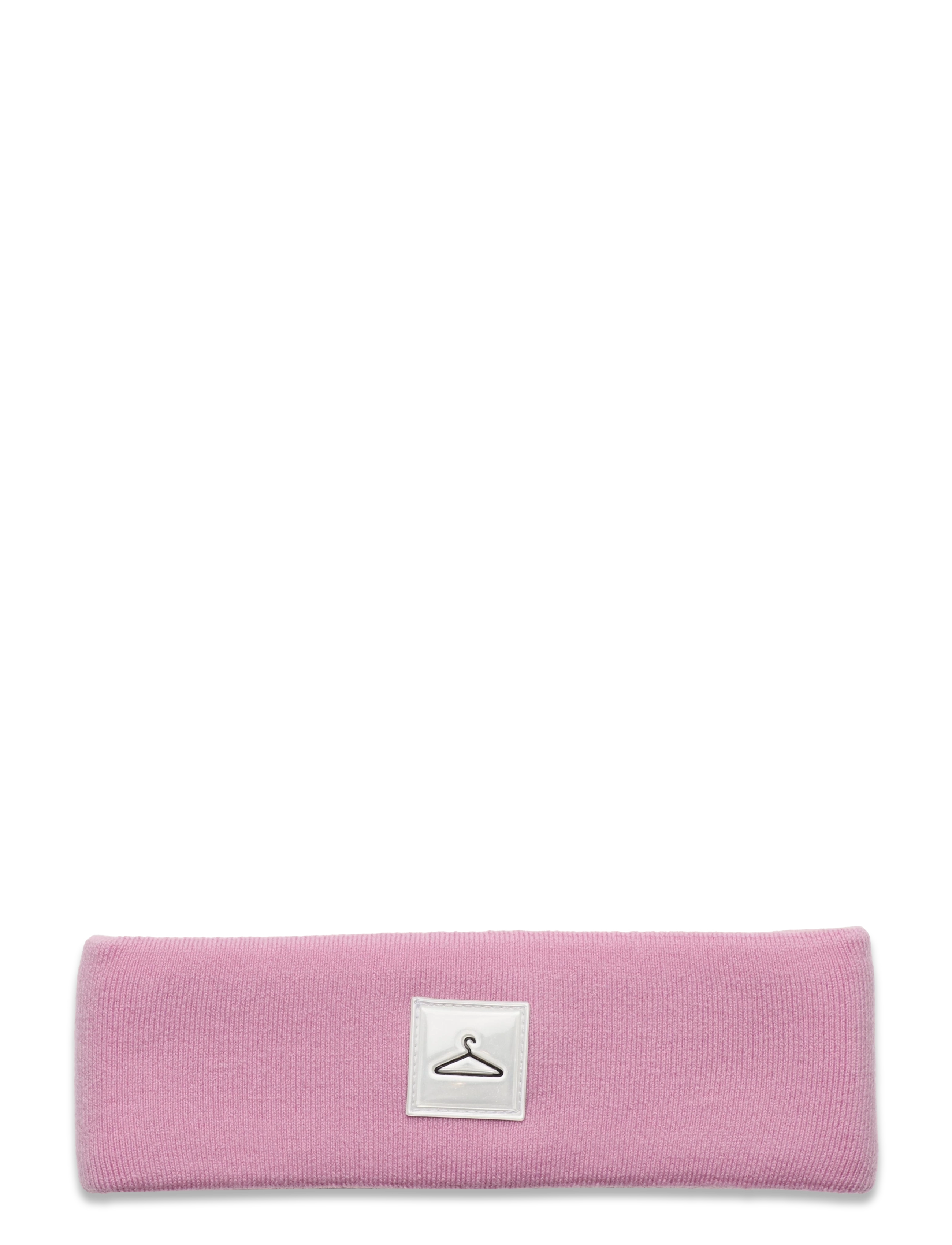 HOLZWEILER - Hanger Headband 22-01 - lt. pink 2213 - 0