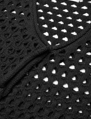 HOLZWEILER - Frida Knit Dress - black - 7