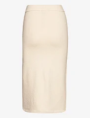 HOLZWEILER - Boarding Skirt - vidutinio ilgio sijonai - ecru - 1
