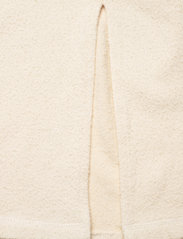 HOLZWEILER - Boarding Skirt - vidutinio ilgio sijonai - ecru - 6
