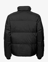 HOLZWEILER - Jin Jacket - padded jackets - black - 1