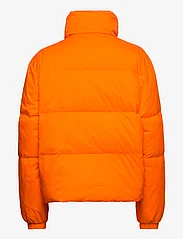 HOLZWEILER - Tonic Jacket - vinterjakker - orange - 1