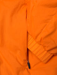 HOLZWEILER - Tonic Jacket - winter jacket - orange - 3