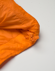 HOLZWEILER - Tonic Jacket - winter jacket - orange - 5