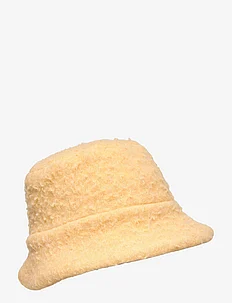 Couple Bucket Hat, HOLZWEILER