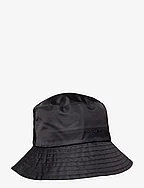 Beca Bucket Hat - BLACK