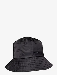 Beca Bucket Hat, HOLZWEILER