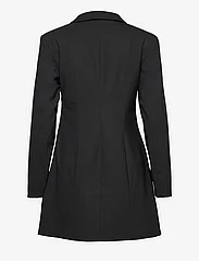HOLZWEILER - Faya Dress - korte kjoler - black - 1