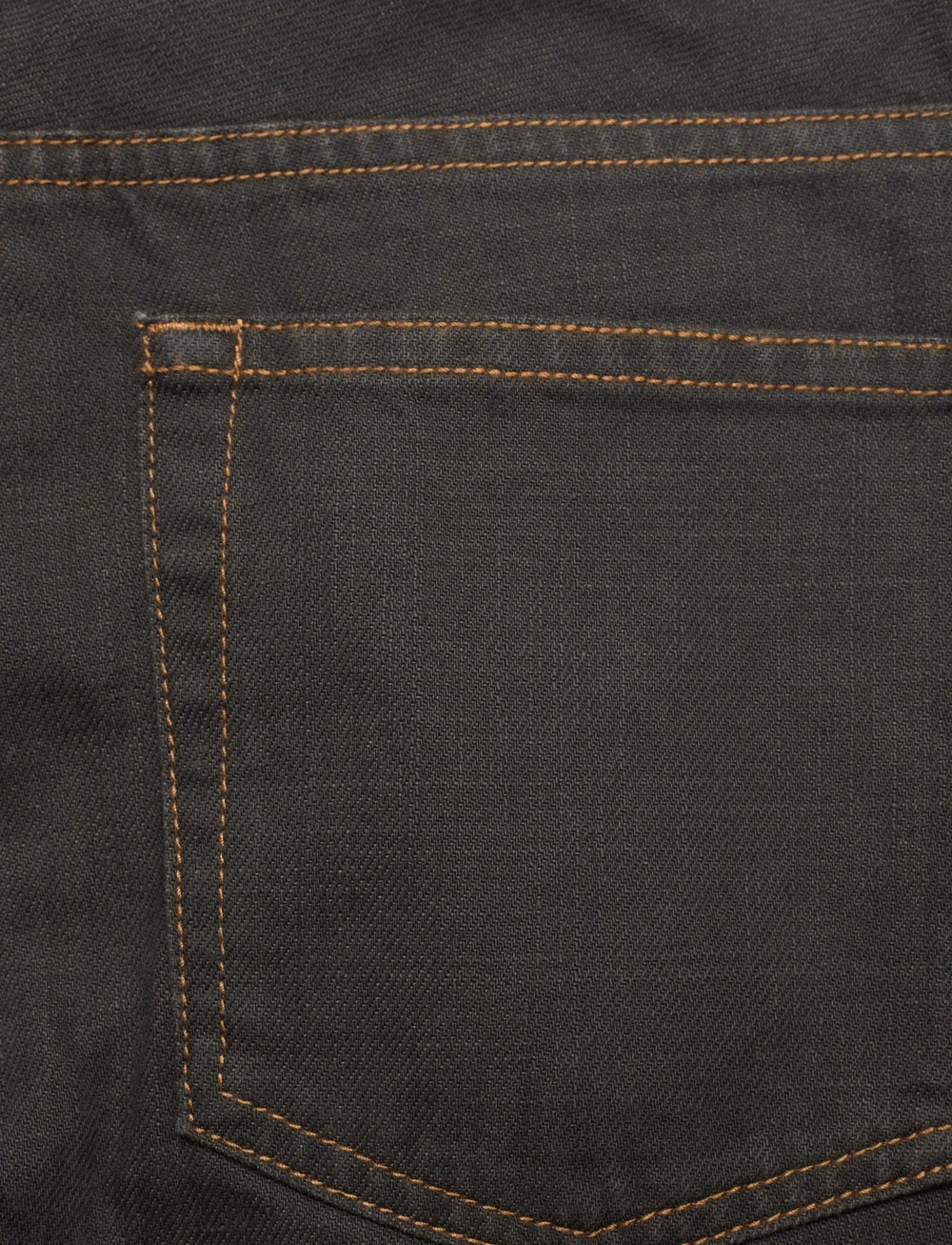 【関税込み】Holzweiler ブルー Naomi ジーンズ HOLZWEILER Naomi Trousers – straight jeans – shop at Booztlet