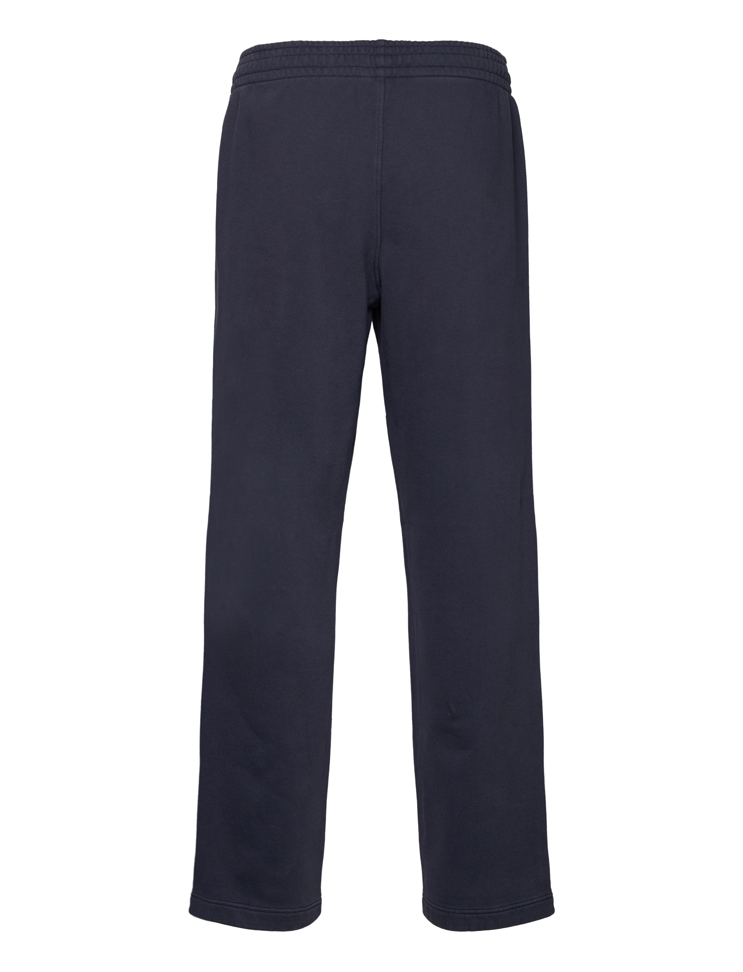 HOLZWEILER - M. Lagoon Oslo Trouser - dk. blue - 1
