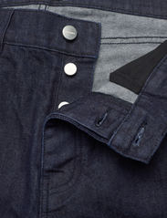 HOLZWEILER - Genesis Denim Trouser - regular jeans - dk. blue - 6