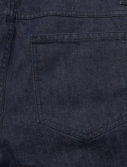 HOLZWEILER - Genesis Denim Trouser - regular jeans - dk. blue - 7