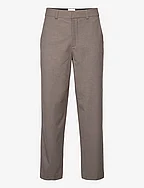 Lopa Trouser - TAUPE