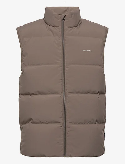 Craghoppers eldrick vest best sale