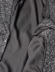 HOLZWEILER - Frey Jacket - ballīšu apģērbs par outlet cenām - black mix - 7
